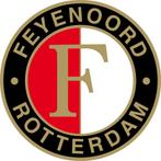 GEZOCHT Ticket Feyenoord NEC Feyenoord-zijde, Tickets en Kaartjes