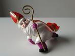 sinterklaas, Diversen, Sinterklaas, Ophalen of Verzenden, Zo goed als nieuw