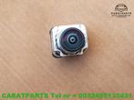 1EA980556F Q4 achteruitrijcamera Cupra Born ID Buzz ID5 ID4, Auto-onderdelen, Elektronica en Kabels, Info@fabrikant.eu, Ophalen of Verzenden