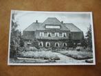 VOORTHUIZEN  >  NIEUW DENNELUST - DE IJSVOGEL, Verzenden, 1940 tot 1960, Ongelopen