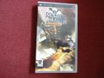PSP Moster Hunter Freedom , Sony Playstation Portable Game, 2 spelers, Ophalen of Verzenden, Avontuur en Actie, Vanaf 12 jaar
