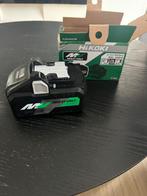 Hikoki, Ophalen, Nieuw, Boor- en Schroefmachine