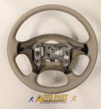 Cadillac Seville STS/SLS Leren stuurwiel 1998-2000, Info@kwparts.com, Nieuw, KWparts, Cadillac