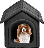 Rexproduct Hondenhuis, Dieren en Toebehoren, Ophalen of Verzenden, Nieuw