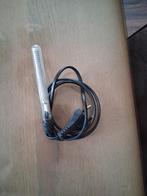 Warmte element voor waterfles volière, Ophalen, Kooi-accessoires