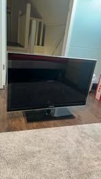 Samsung televisie, Audio, Tv en Foto, Full HD (1080p), Samsung, Gebruikt, 50 Hz