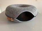 Leuke donut voor katten, Ophalen, Zo goed als nieuw
