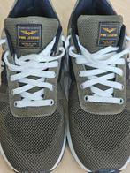 PME sneakers heren voor maat 44, Ophalen of Verzenden, Zo goed als nieuw