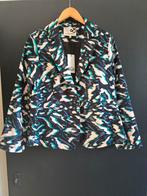 Nieuw & co woman andcowoman and cowoman xxl blazer petrol, Ophalen of Verzenden, Nieuw, Maat 46/48 (XL) of groter, Blauw