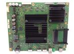 Mainboard Sony KD-65XG8599 YA03082AA 1-983-791-31 198379131, Audio, Tv en Foto, Televisie-accessoires, Zo goed als nieuw, Verzenden