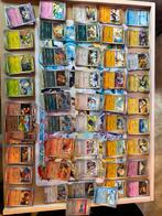 Verkoop Bulk Pokémon Kaarten – Paldean Fates /091 Serie, Hobby en Vrije tijd, Verzamelkaartspellen | Pokémon, Ophalen of Verzenden