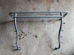 IKEA kapstok, Huis en Inrichting, Woonaccessoires | Kapstokken, Gebruikt, Minder dan 100 cm, Metaal, Ophalen