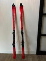 Ski's Atomic 9.14, Sport en Fitness, Skiën en Langlaufen, Ophalen, 160 tot 180 cm, Gebruikt, Carve