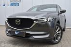 Mazda CX-5 2.0 SkyActiv-G 165 Luxury ACC Leder HUD Stoelvent, 1998 cc, Gebruikt, Euro 6, 4 cilinders