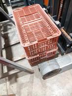 Broedmachines moederbord water en voer torens, Dieren en Toebehoren, Ophalen of Verzenden, Gebruikt, Broedmachine