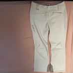 Salomon Dames Skibroek – Maat 42, 160 tot 180 cm, Schoenen, Zo goed als nieuw, Salomon