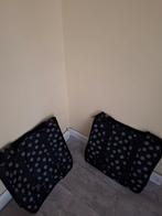 Fietstas, Fietsen en Brommers, Fietsaccessoires | Fietstassen, Ophalen of Verzenden, Nieuw