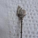 Lepeltje Kölner dom Keulen, Antiek en Kunst, Ophalen of Verzenden