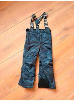 Super Rebel Ski Broek Jongens Maat 110 - Nieuw!, Ophalen, Nieuw, Jongen, Overige typen