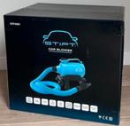 STIPT CAR BLOWER NIEUW, Auto diversen, Ophalen of Verzenden