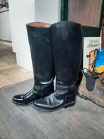 Cavalho rijlaarzen, Ophalen, Zo goed als nieuw, Dressuur, Schoeisel