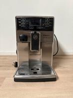 Saeco Pico Baristo Koffieapparaat - Topconditie!, Witgoed en Apparatuur, Koffiezetapparaten, Afneembaar waterreservoir, Espresso apparaat