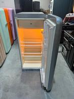 Stijlvolle Smeg Koelkast, 150 tot 200 liter, Bella, Ophalen of Verzenden, Zo goed als nieuw