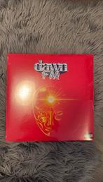 The Weeknd - Dawn FM ( nieuw - sealed ), Verzenden, 2000 tot heden, Nieuw in verpakking, 12 inch