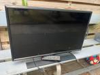 Tv 28", Ophalen, Gebruikt, 50 Hz, HD Ready (720p)