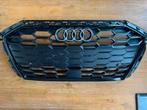 A3 8Y S3 s-line grill black line, Auto-onderdelen, Carrosserie en Plaatwerk, Ophalen, Gebruikt, Voor, Audi