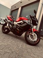 Honda VTR 1000F - 1997 - Super Sport (Waarde peiling), Ophalen