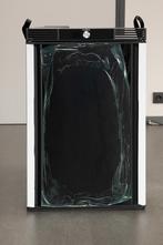 Dometic RCS 10.5XT compressor koelkast NIEUW, Ophalen, Nieuw