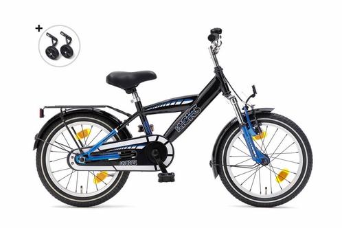 18,,,,24,28,26 inch kiyoko,INRUIL ,E-bikes rijklaar direct l, Kinderen en Baby's, Speelgoed | Buiten | Actiespeelgoed, Nieuw, Ophalen of Verzenden
