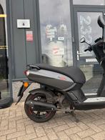 Peugeot Kisbee RS | Schade vrij | Snor fiets, Fietsen en Brommers, Scooters | Peugeot, Ophalen, Overige modellen, Zo goed als nieuw