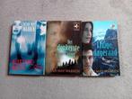 Susan May Warren - Team Hope serie, Ophalen of Verzenden, Gelezen, Susan May Warren