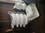 Summer chintz 3 euro per stuk (botervloot is al weg), Ophalen of Verzenden, Zo goed als nieuw, Overige stijlen