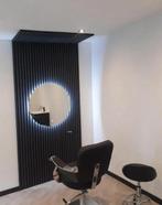 Stukadoor latex spuiten elektricien Utrecht, Hobby en Vrije tijd, Ophalen of Verzenden, Zo goed als nieuw