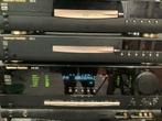 Harman en kardon, Ophalen of Verzenden, Gebruikt, Audio