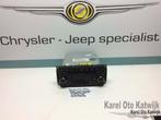 Radio/CD RES Jeep Commander, Chrysler Aspen, Ophalen of Verzenden