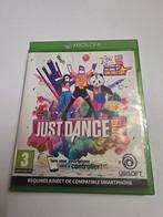 Just Dance 2019 - Xbox One, Spelcomputers en Games, Games | Xbox One, Online, Muziek, Gebruikt, 1 speler