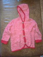 Wollen vestje Cosilana, Ophalen of Verzenden, Zo goed als nieuw, Cosilana, Jongetje of Meisje