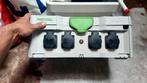 te koop festool, Ophalen of Verzenden