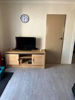 Chalet, Douche, Overige, Particulier, Tot en met 4