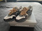 Nike Air Max 1 Big Head Mode Maat 46, Overige kleuren, Nike, Nieuw, Ophalen of Verzenden