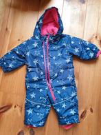 Skipak maat 74, Ophalen of Verzenden, Zo goed als nieuw, Jongetje of Meisje, Pakje