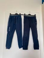 Broeken sturdy en quapi maat 122/128, Broek, Gebruikt, Ophalen of Verzenden, Jongen