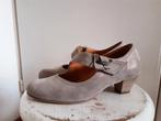GABOR schoenen pumps maat 5 (38) H, Pumps, Beige, Gabor, Ophalen of Verzenden