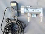 Jbl uv c lamp voor helder water in je aquarium, Ophalen, Zo goed als nieuw