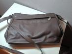 Bear design tas, Ophalen, Zo goed als nieuw, Bruin