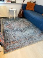IKEA JEJSING vloerkleed, Huis en Inrichting, Stoffering | Tapijten en Kleden, Ophalen, Gebruikt, 100 tot 150 cm, 150 tot 200 cm